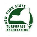 New York State Turfgrass Association